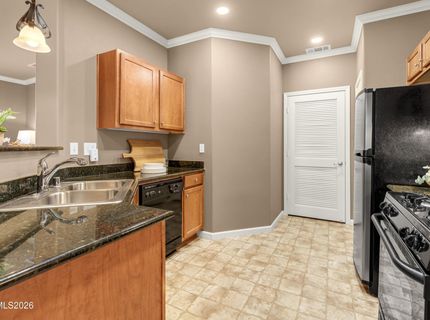 9050 Double R Boulevard, Unit APT 521, Reno, NV 89521 Photo
