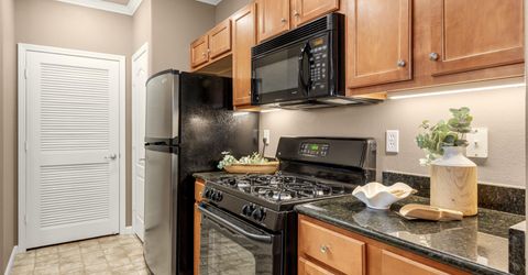 9050 Double R Boulevard, Unit APT 521, Reno, NV 89521 Photo