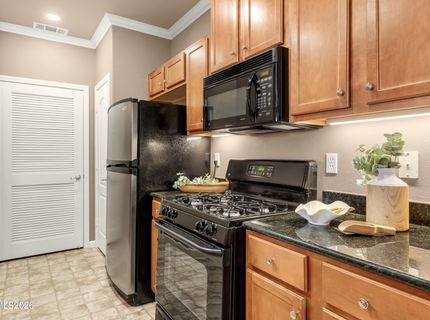 9050 Double R Boulevard, Unit APT 521, Reno, NV 89521 Photo