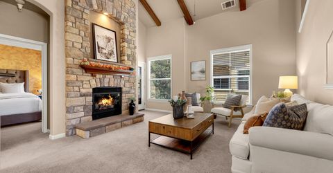 9050 Double R Boulevard, Unit APT 521, Reno, NV 89521 Photo