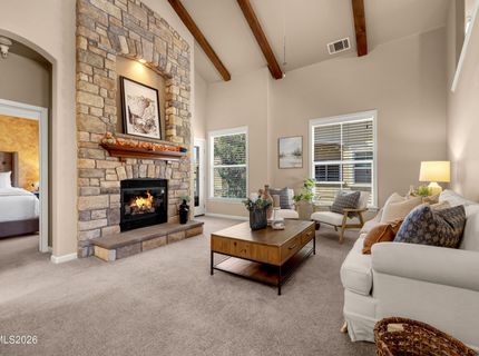 9050 Double R Boulevard, Unit APT 521, Reno, NV 89521 Photo