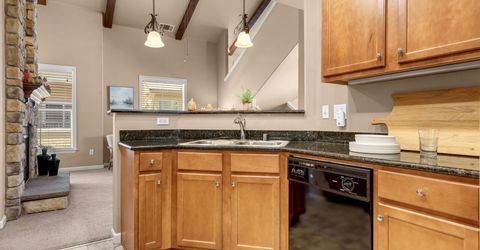 9050 Double R Boulevard, Unit APT 521, Reno, NV 89521 Photo