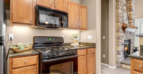 9050 Double R Boulevard, Unit APT 521, Reno, NV 89521 Photo