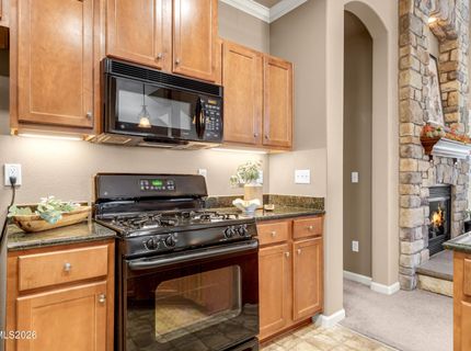 9050 Double R Boulevard, Unit APT 521, Reno, NV 89521 Photo