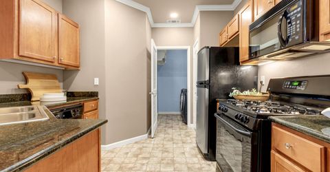 9050 Double R Boulevard, Unit APT 521, Reno, NV 89521 Photo