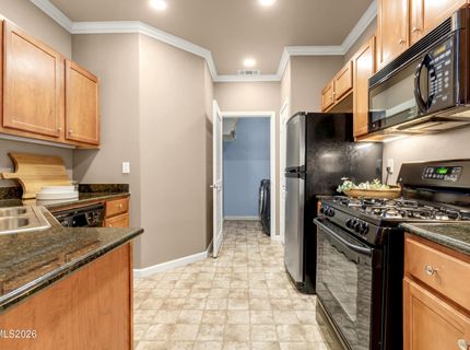 9050 Double R Boulevard, Unit APT 521, Reno, NV 89521 Photo