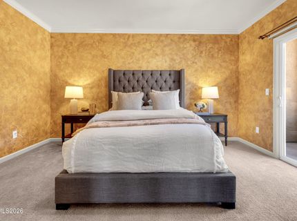 9050 Double R Boulevard, Unit APT 521, Reno, NV 89521 Photo