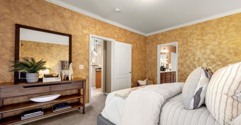 9050 Double R Boulevard, Unit APT 521, Reno, NV 89521 Photo
