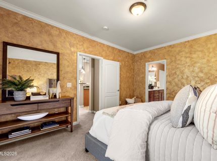 9050 Double R Boulevard, Unit APT 521, Reno, NV 89521 Photo