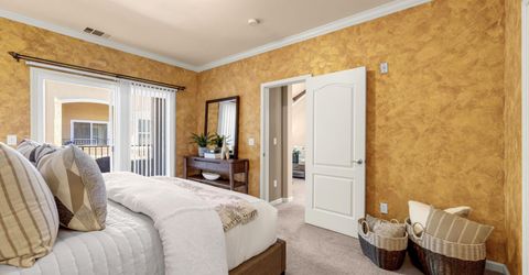 9050 Double R Boulevard, Unit APT 521, Reno, NV 89521 Photo