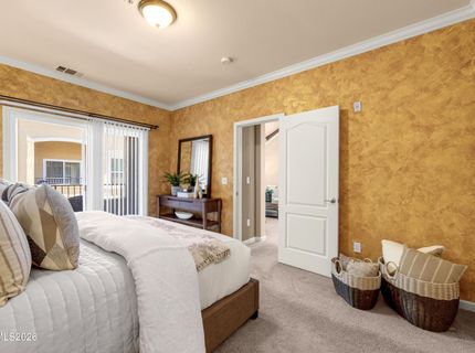 9050 Double R Boulevard, Unit APT 521, Reno, NV 89521 Photo