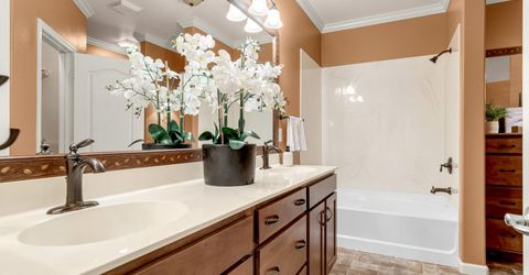 9050 Double R Boulevard, Unit APT 521, Reno, NV 89521 Photo