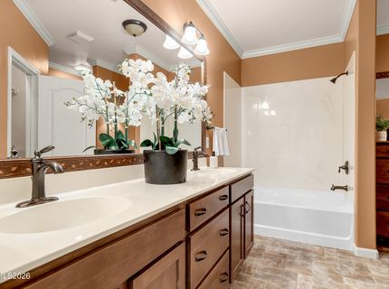 9050 Double R Boulevard, Unit APT 521, Reno, NV 89521 Photo