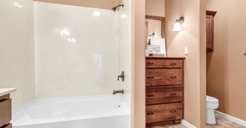 9050 Double R Boulevard, Unit APT 521, Reno, NV 89521 Photo