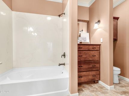 9050 Double R Boulevard, Unit APT 521, Reno, NV 89521 Photo