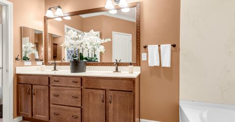9050 Double R Boulevard, Unit APT 521, Reno, NV 89521 Photo