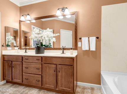 9050 Double R Boulevard, Unit APT 521, Reno, NV 89521 Photo