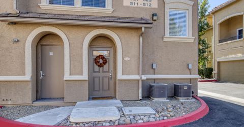 9050 Double R Boulevard, Unit APT 521, Reno, NV 89521 Photo