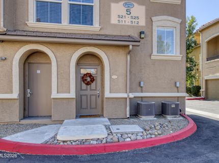 9050 Double R Boulevard, Unit APT 521, Reno, NV 89521 Photo