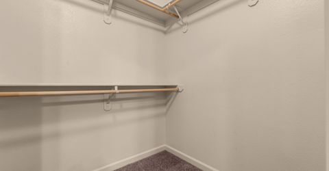 9050 Double R Boulevard, Unit APT 521, Reno, NV 89521 Photo