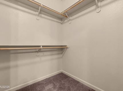 9050 Double R Boulevard, Unit APT 521, Reno, NV 89521 Photo