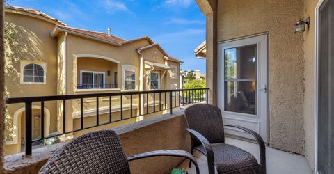 9050 Double R Boulevard, Unit APT 521, Reno, NV 89521 Photo
