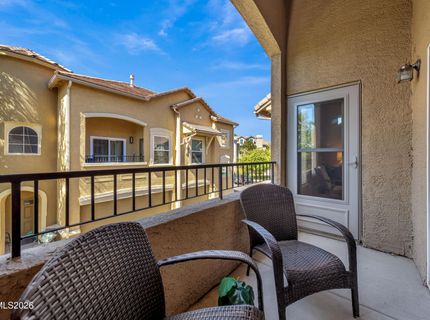 9050 Double R Boulevard, Unit APT 521, Reno, NV 89521 Photo