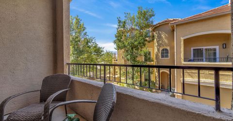 9050 Double R Boulevard, Unit APT 521, Reno, NV 89521 Photo