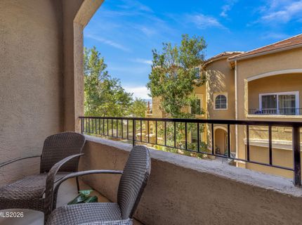 9050 Double R Boulevard, Unit APT 521, Reno, NV 89521 Photo