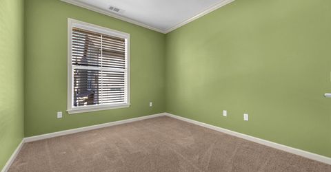 9050 Double R Boulevard, Unit APT 521, Reno, NV 89521 Photo