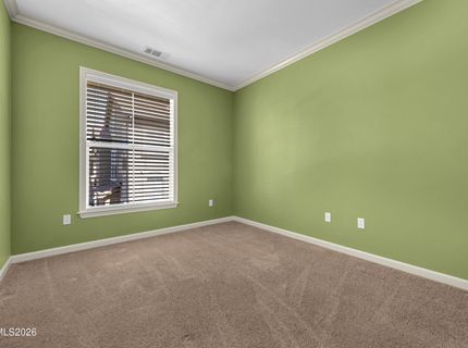 9050 Double R Boulevard, Unit APT 521, Reno, NV 89521 Photo