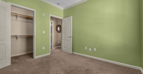 9050 Double R Boulevard, Unit APT 521, Reno, NV 89521 Photo