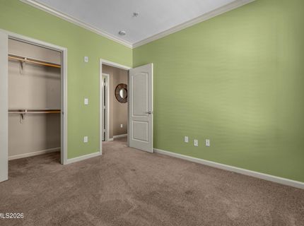 9050 Double R Boulevard, Unit APT 521, Reno, NV 89521 Photo