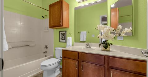 9050 Double R Boulevard, Unit APT 521, Reno, NV 89521 Photo