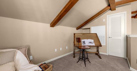 9050 Double R Boulevard, Unit APT 521, Reno, NV 89521 Photo