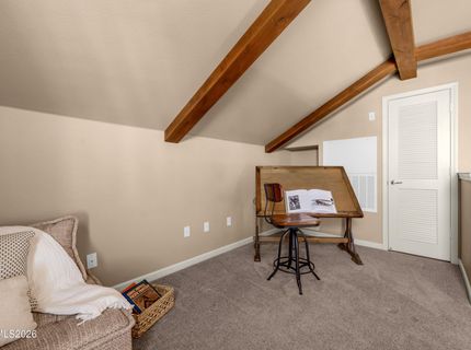 9050 Double R Boulevard, Unit APT 521, Reno, NV 89521 Photo