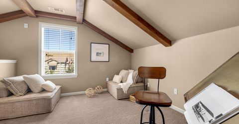 9050 Double R Boulevard, Unit APT 521, Reno, NV 89521 Photo