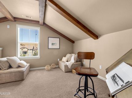 9050 Double R Boulevard, Unit APT 521, Reno, NV 89521 Photo
