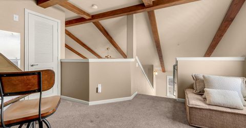 9050 Double R Boulevard, Unit APT 521, Reno, NV 89521 Photo