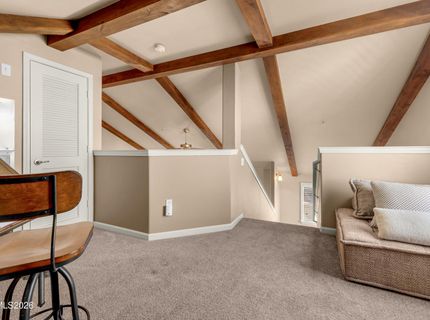 9050 Double R Boulevard, Unit APT 521, Reno, NV 89521 Photo