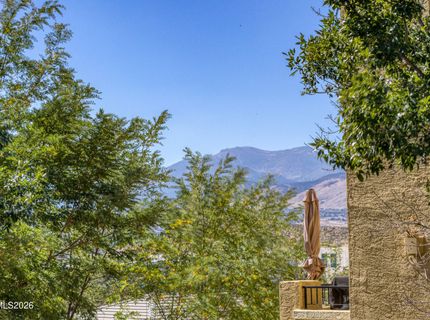 9050 Double R Boulevard, Unit APT 521, Reno, NV 89521 Photo