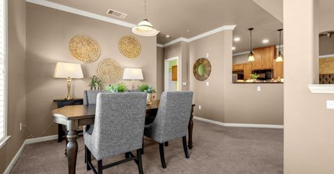 9050 Double R Boulevard, Unit APT 521, Reno, NV 89521 Photo