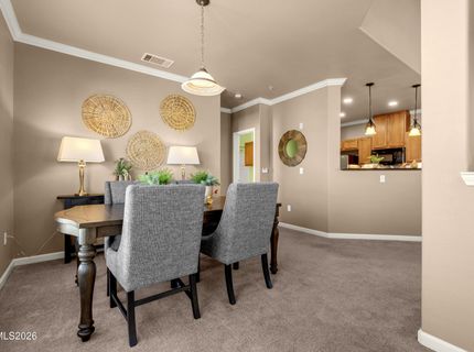 9050 Double R Boulevard, Unit APT 521, Reno, NV 89521 Photo