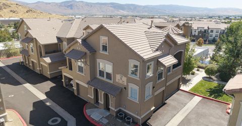 9050 Double R Boulevard, Unit APT 521, Reno, NV 89521 Photo