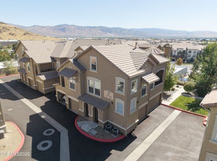 9050 Double R Boulevard, Unit APT 521, Reno, NV 89521 Photo