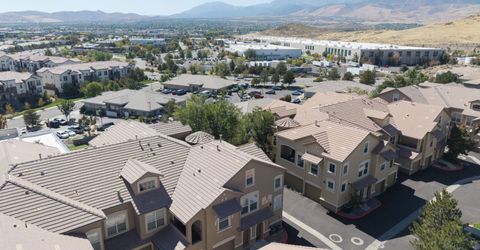 9050 Double R Boulevard, Unit APT 521, Reno, NV 89521 Photo