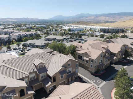 9050 Double R Boulevard, Unit APT 521, Reno, NV 89521 Photo