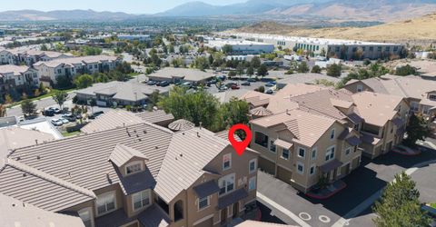 9050 Double R Boulevard, Unit APT 521, Reno, NV 89521 Photo