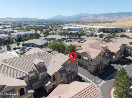 9050 Double R Boulevard, Unit APT 521, Reno, NV 89521 Photo