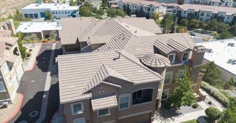 9050 Double R Boulevard, Unit APT 521, Reno, NV 89521 Photo